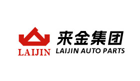 來(lái)金集團(tuán)